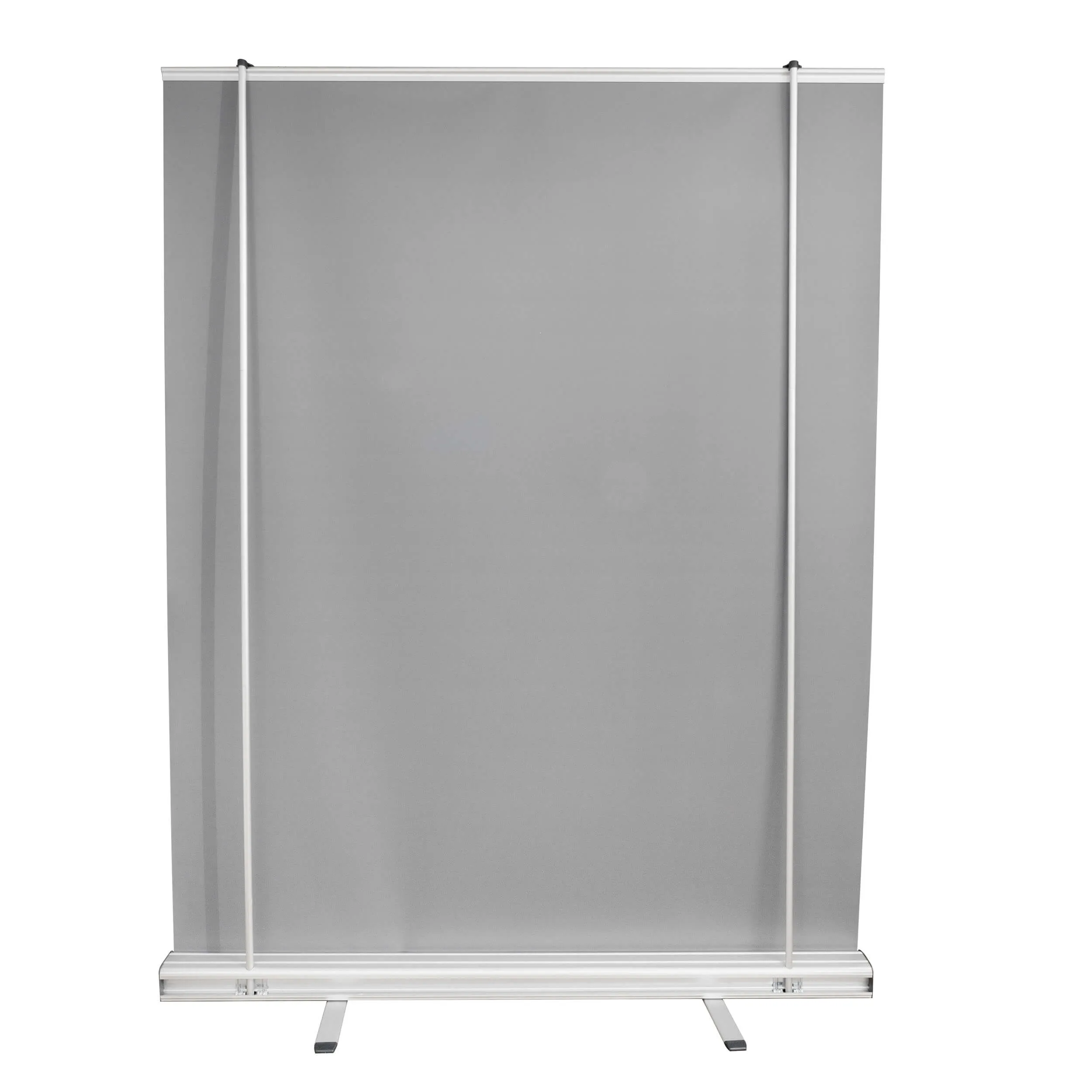 1.5mx2m Foldaway Background Stand with Green Backdrop