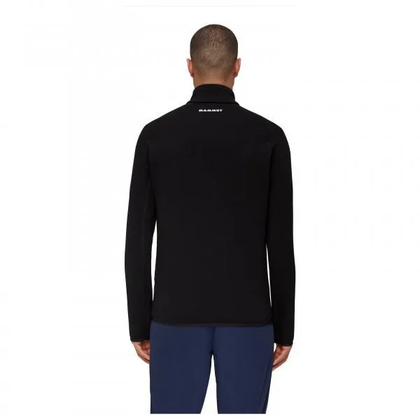 Aconcagua Midlayer Jacket - Marine