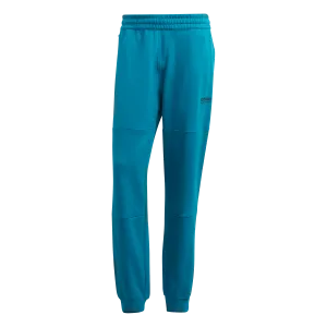 ADIDAS ADV SWEATPANT