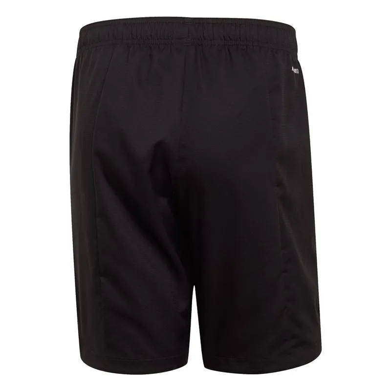 adidas Condivo 20 Shorts - Adult - Black/White