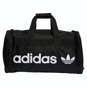 Adidas Originals Santiago Bag