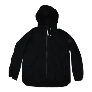 Adidas Urban Climaproof Jacket - Women's