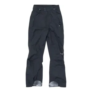 Afrc Gore-Tex Pants