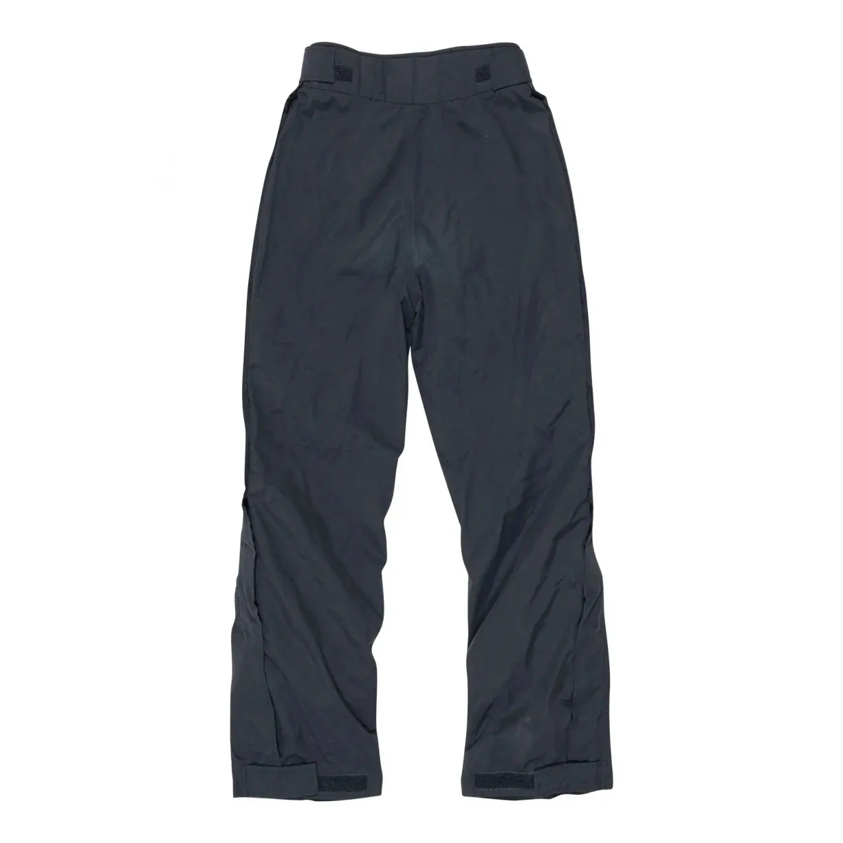 Afrc Gore-Tex Pants