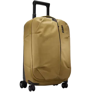 Aion Carry On 33 L Spinner