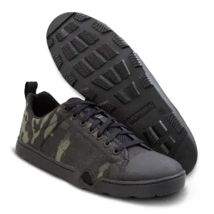 Altama Maritime Assault Low Men's Black Multicam 335051