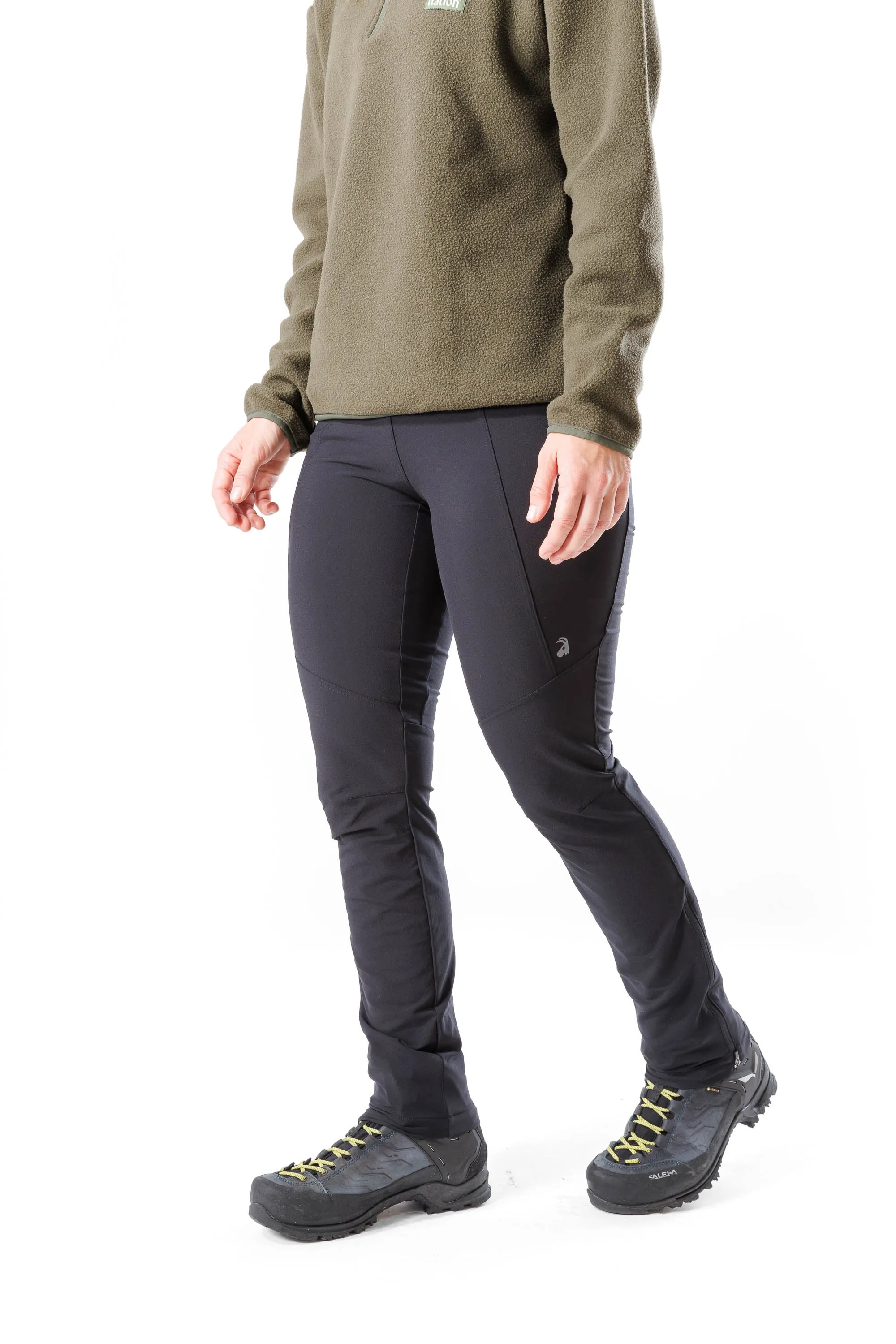 Altitude Pants Eclipse - Preorder