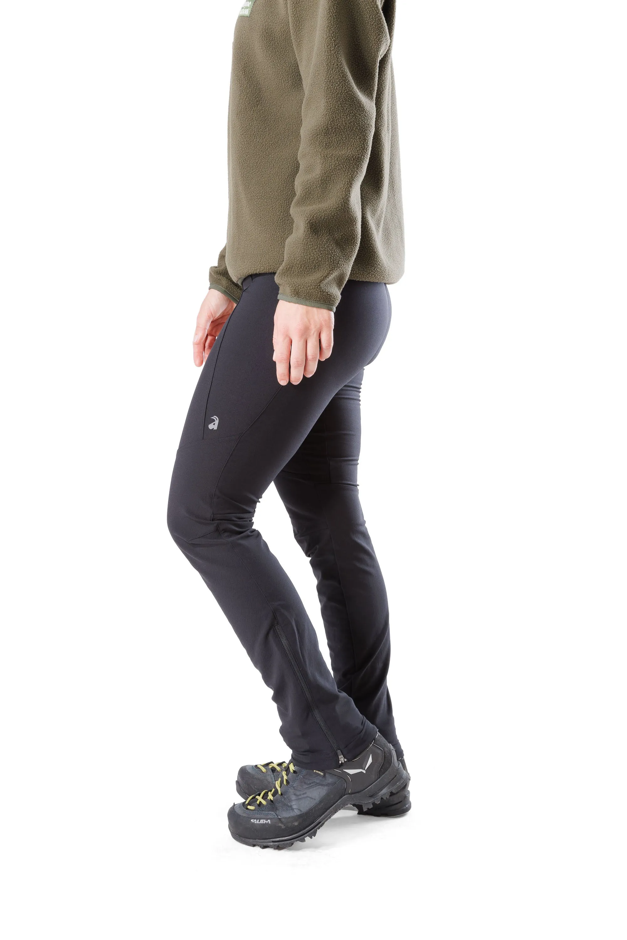 Altitude Pants Eclipse - Preorder