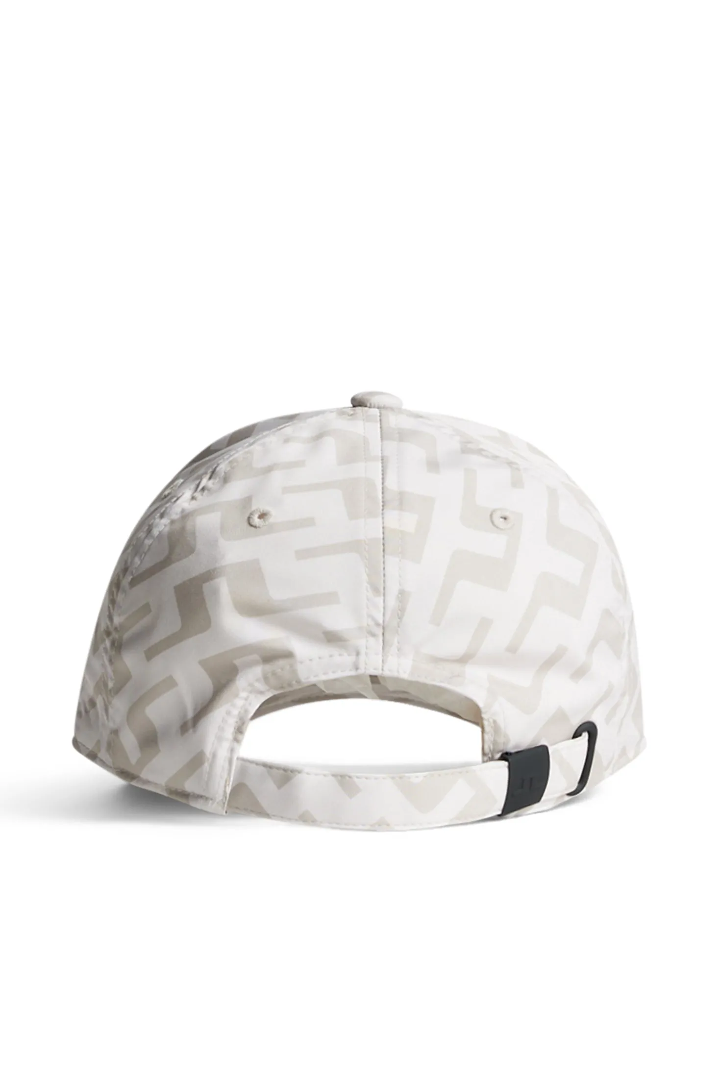 Anga Printed Cap