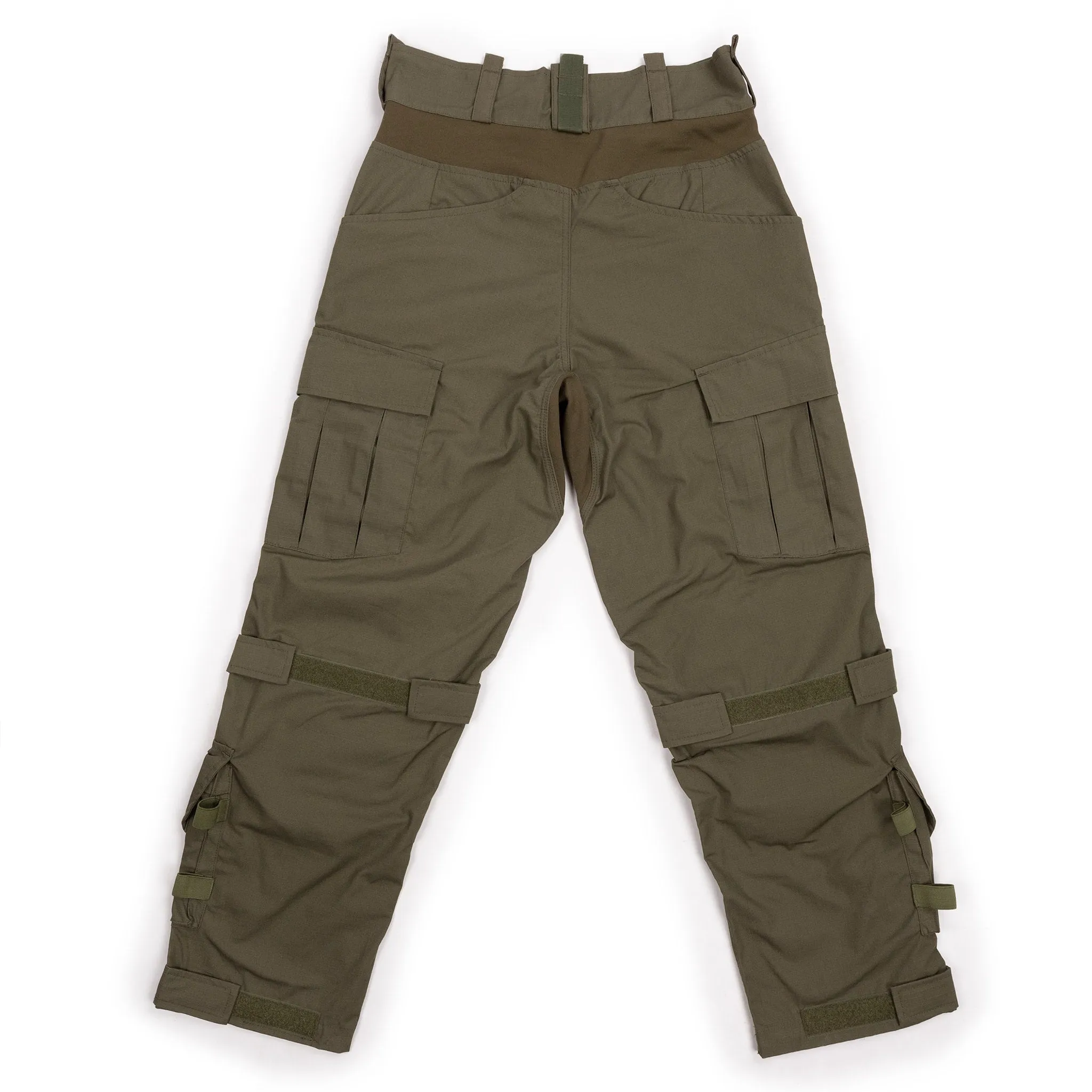 Arktis C222 Ranger Pants