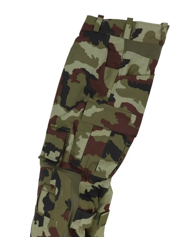 Arktis C222 Ranger Pants