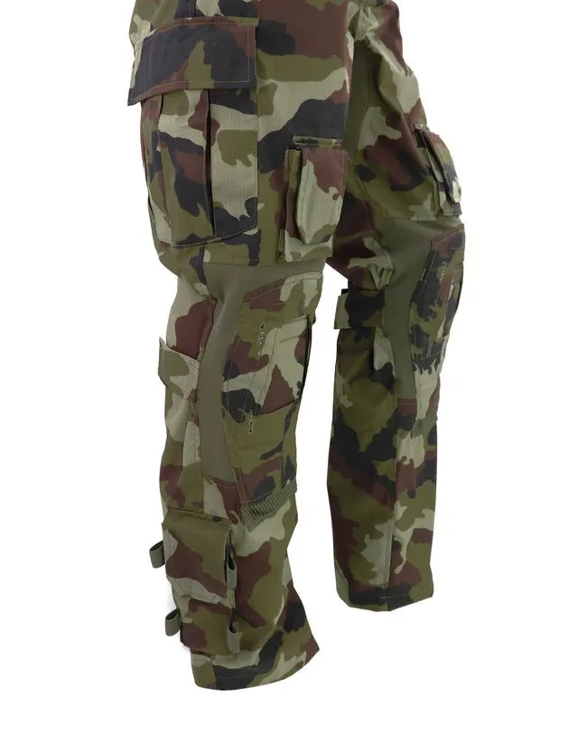 Arktis C222 Ranger Pants