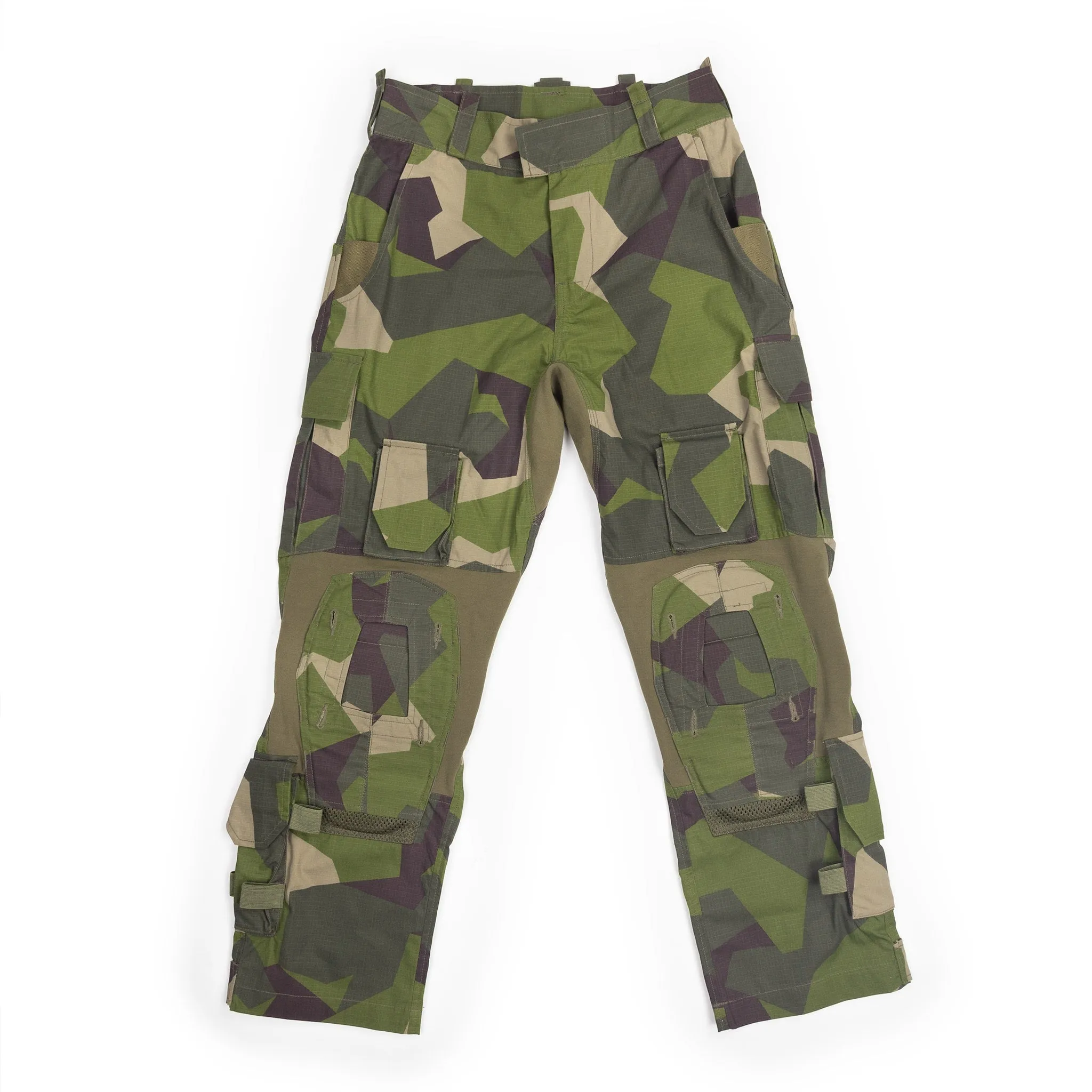 Arktis C222 Ranger Pants