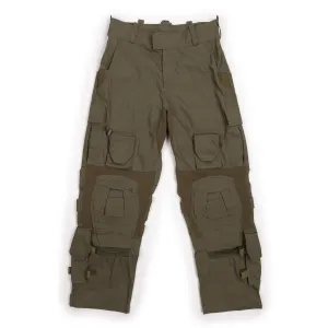 Arktis C222 Ranger Pants