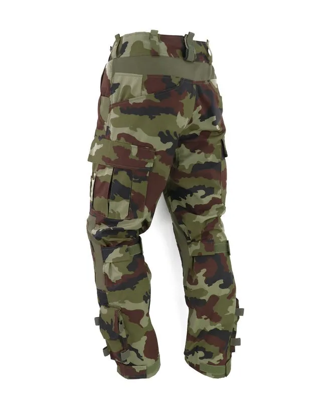 Arktis C222 Ranger Pants