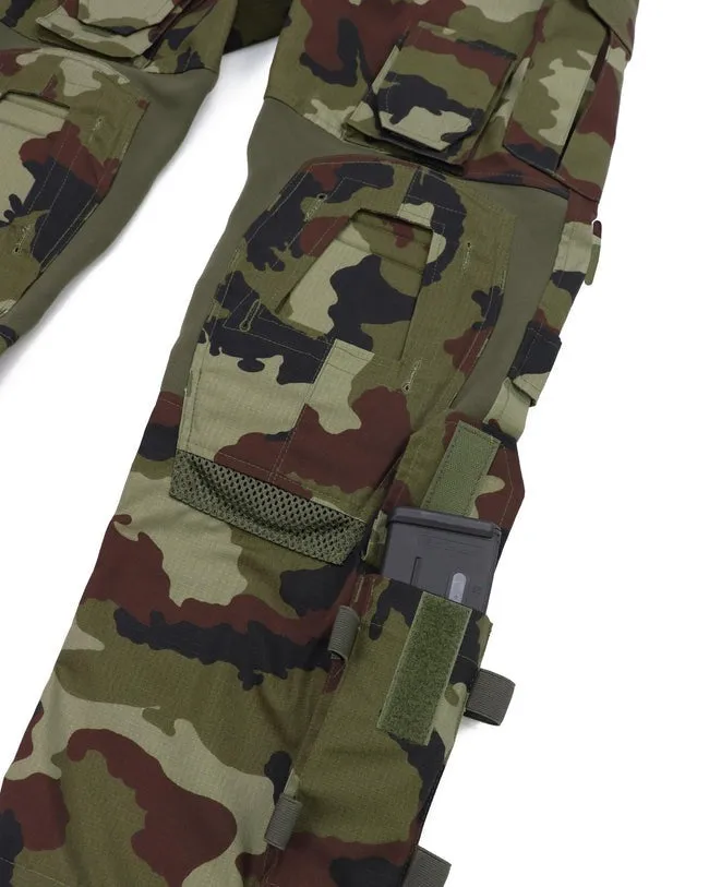 Arktis C222 Ranger Pants