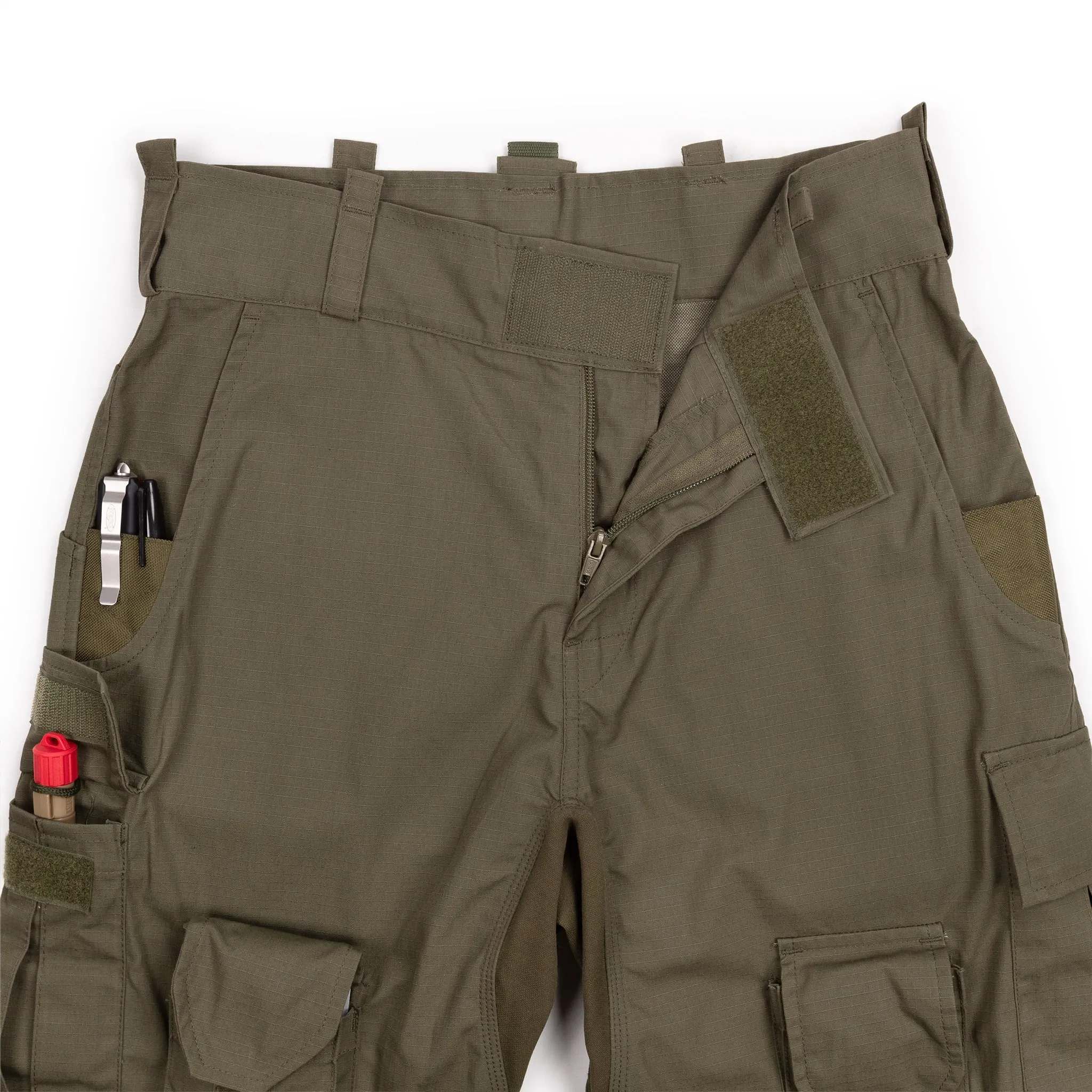 Arktis C222 Ranger Pants