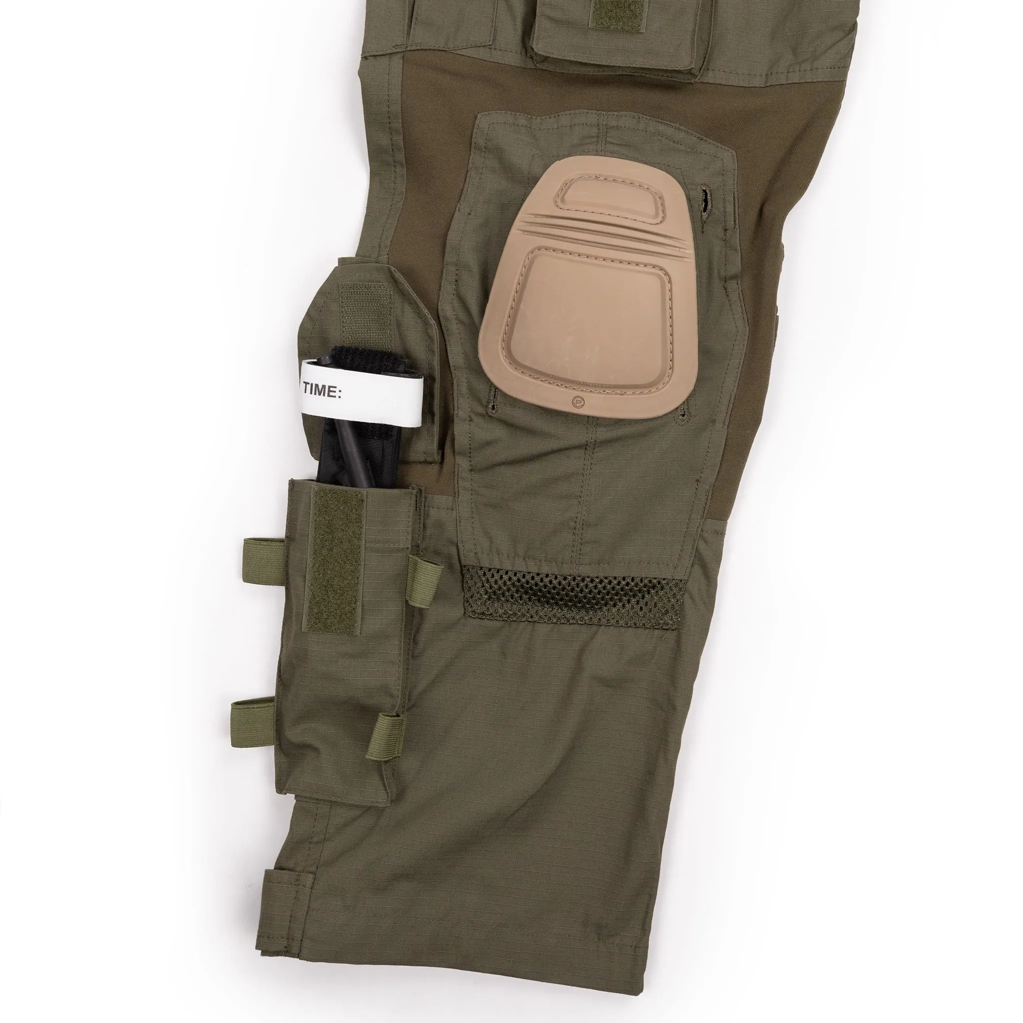 Arktis C222 Ranger Pants