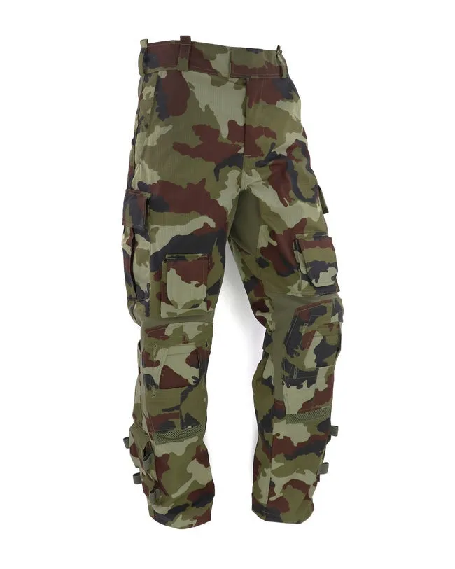 Arktis C222 Ranger Pants