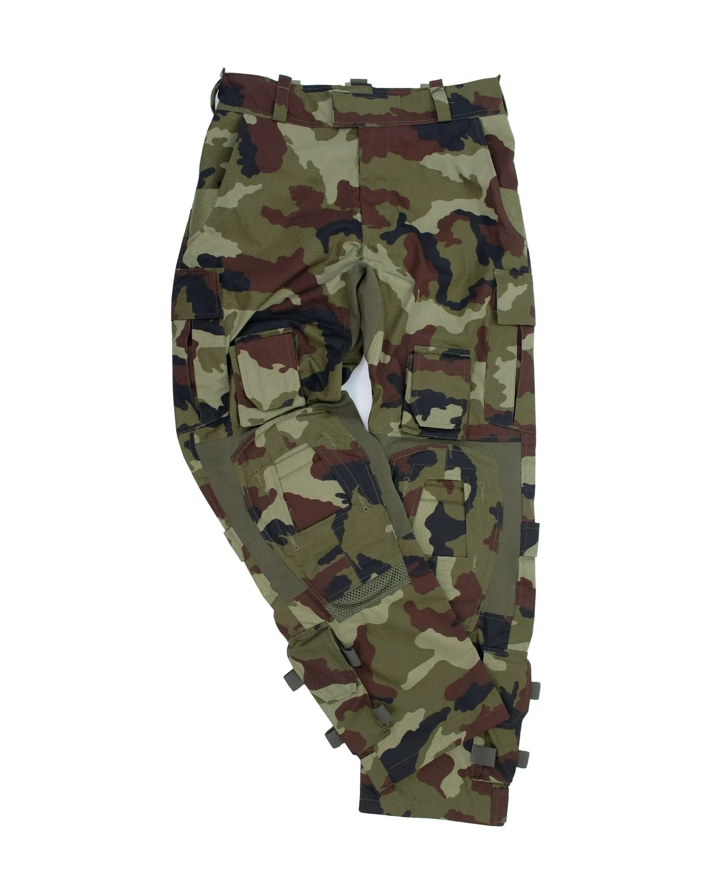 Arktis C222 Ranger Pants