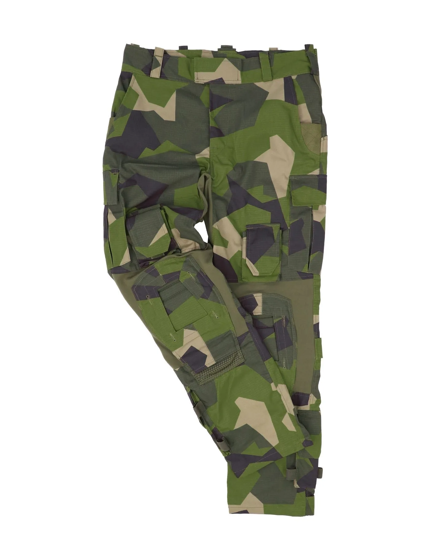 Arktis C222 Ranger Pants