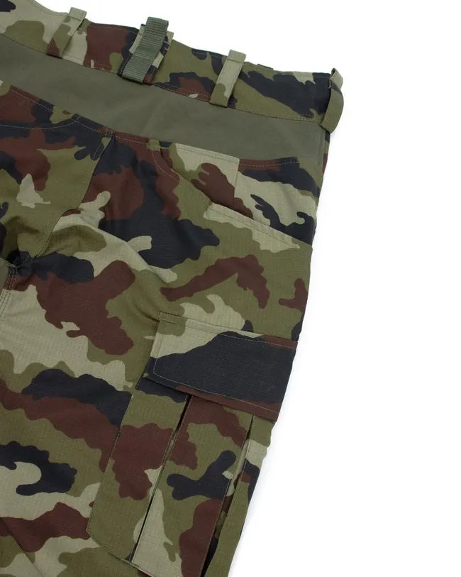 Arktis C222 Ranger Pants