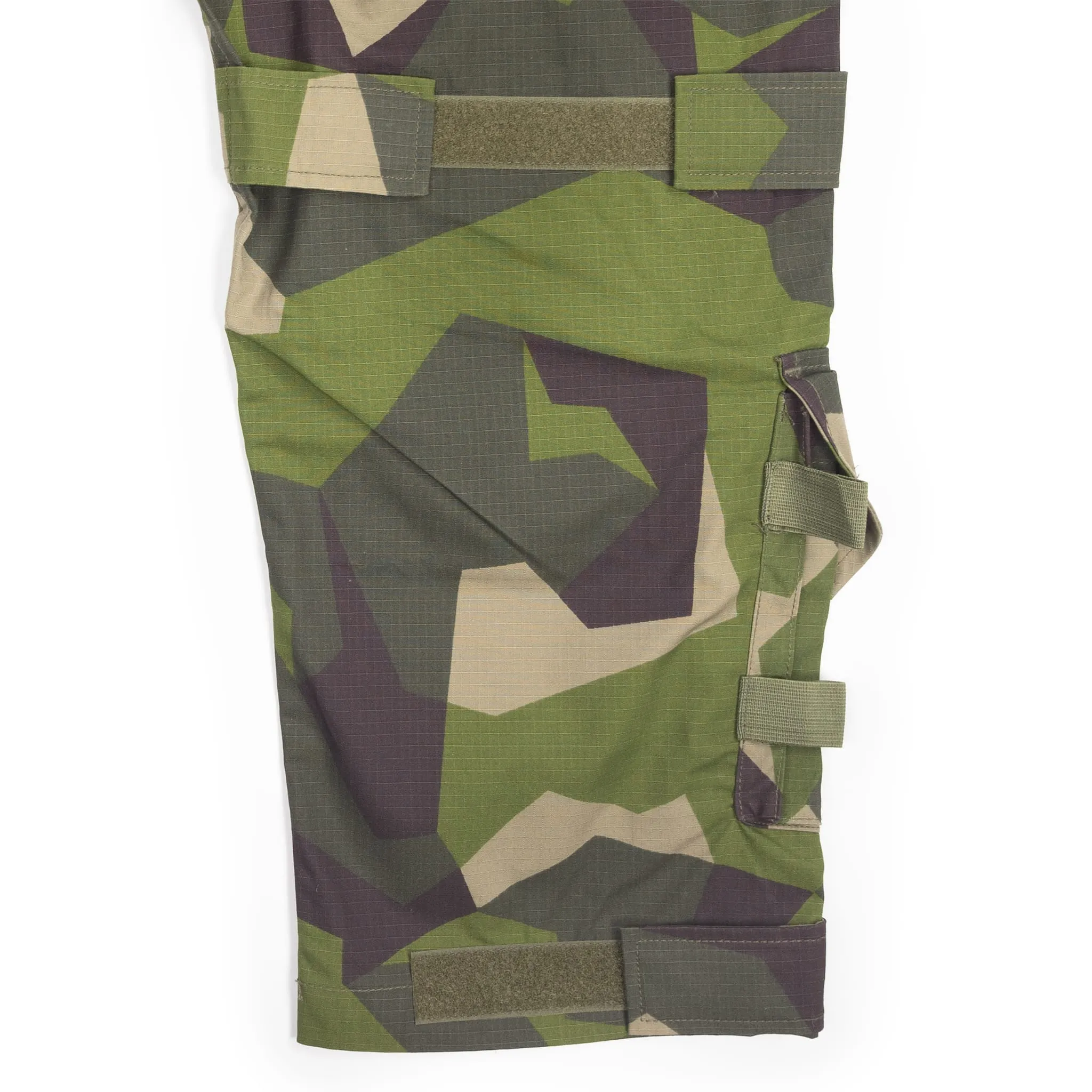 Arktis C222 Ranger Pants