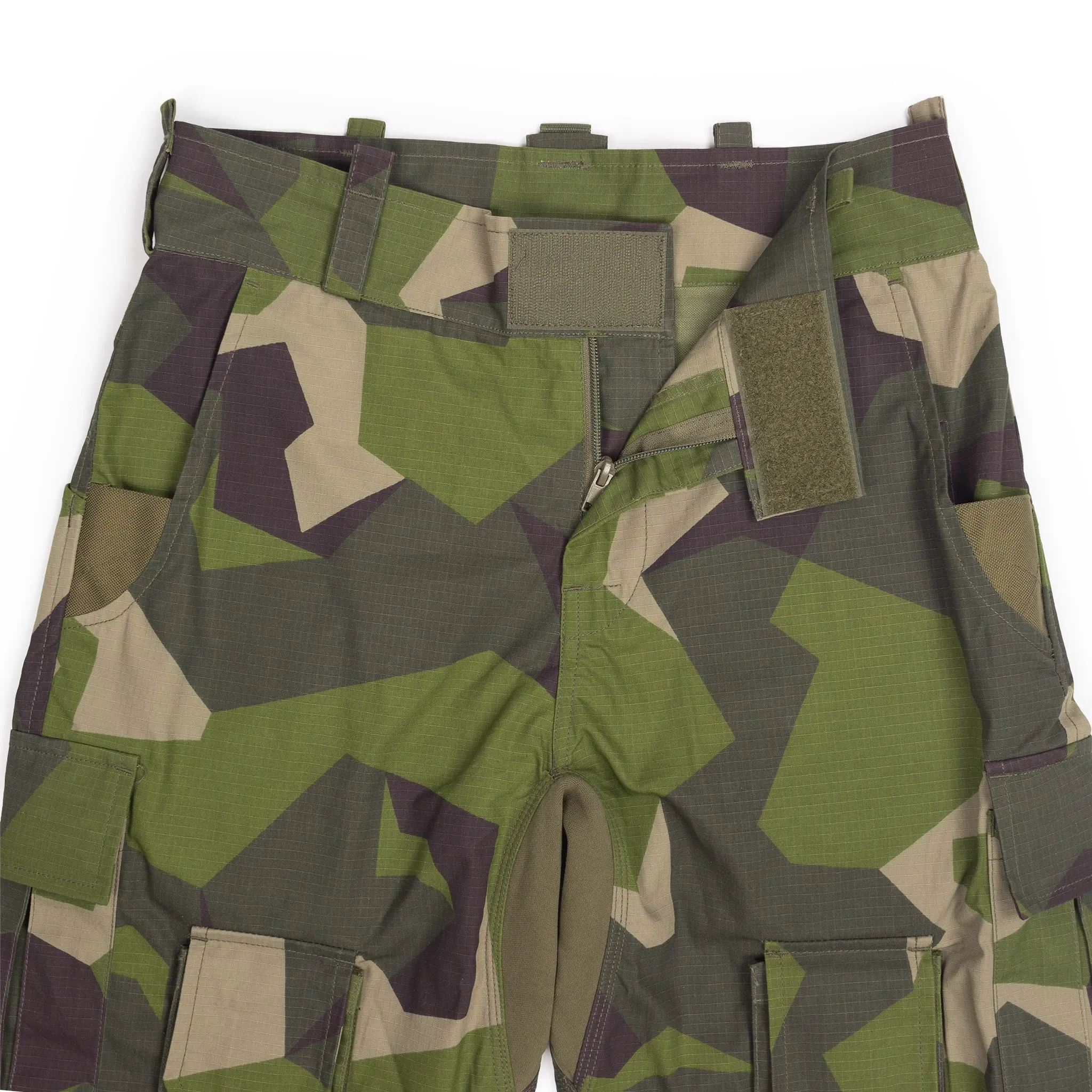 Arktis C222 Ranger Pants