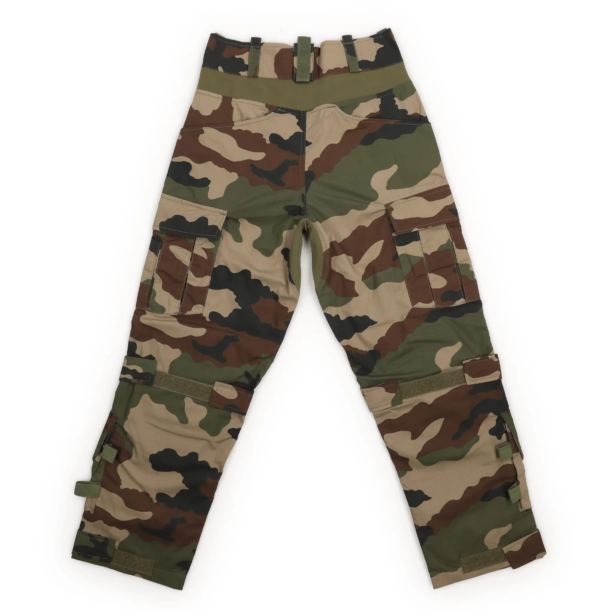 Arktis C222 Ranger Pants