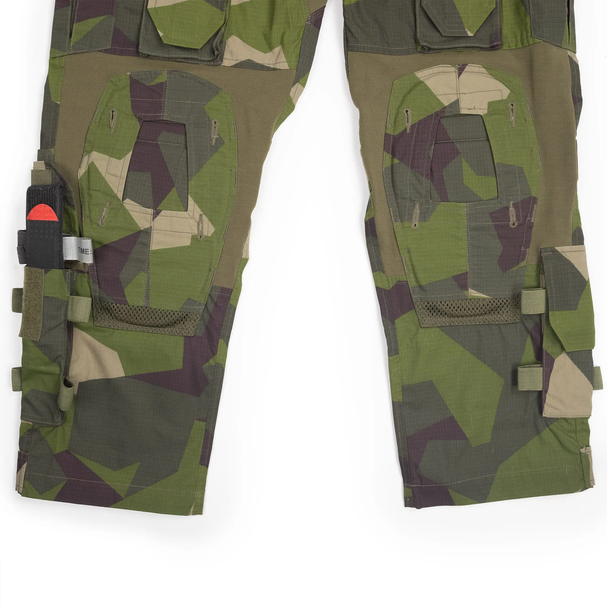 Arktis C222 Ranger Pants