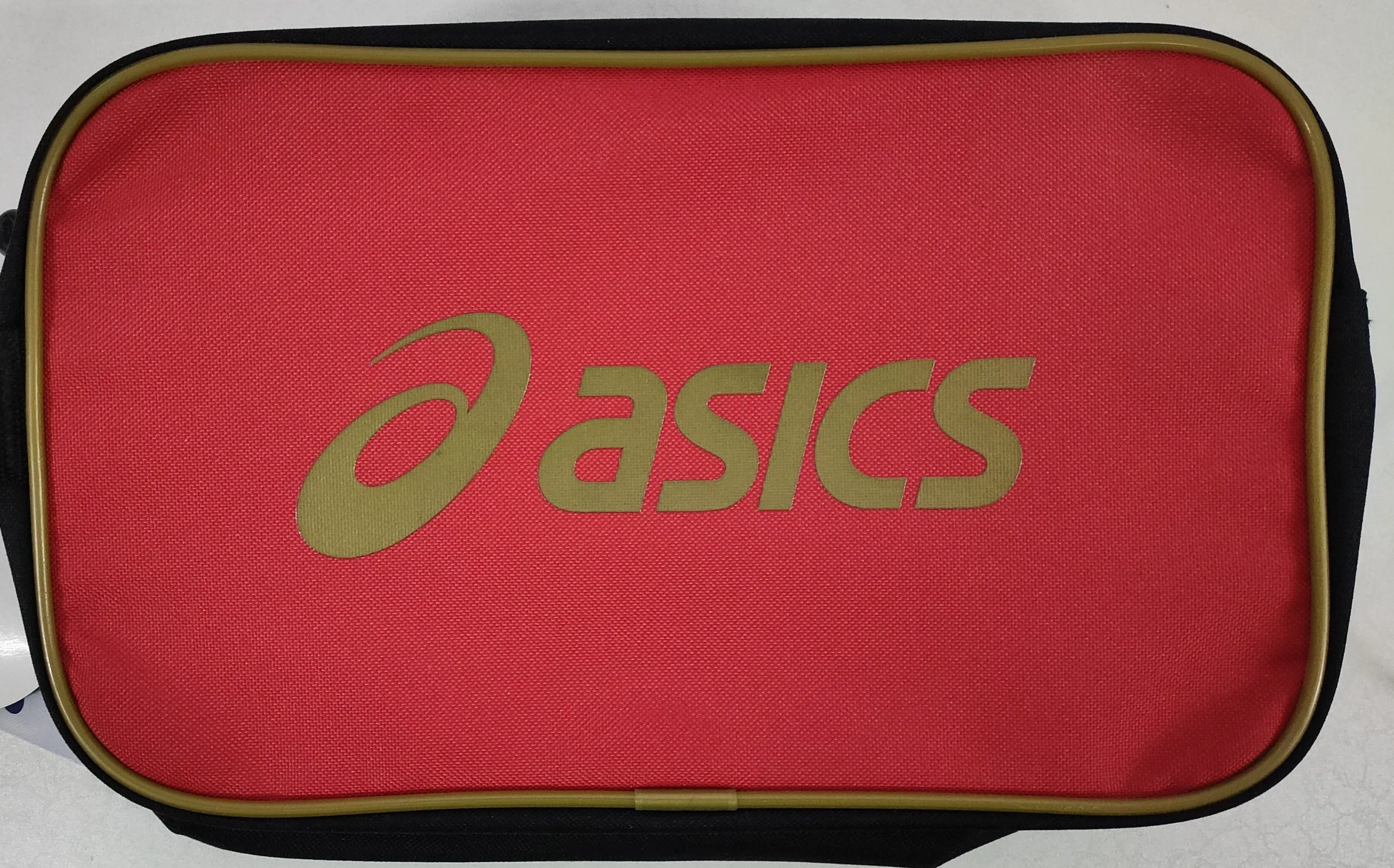 ASICS - Shoe Bag    