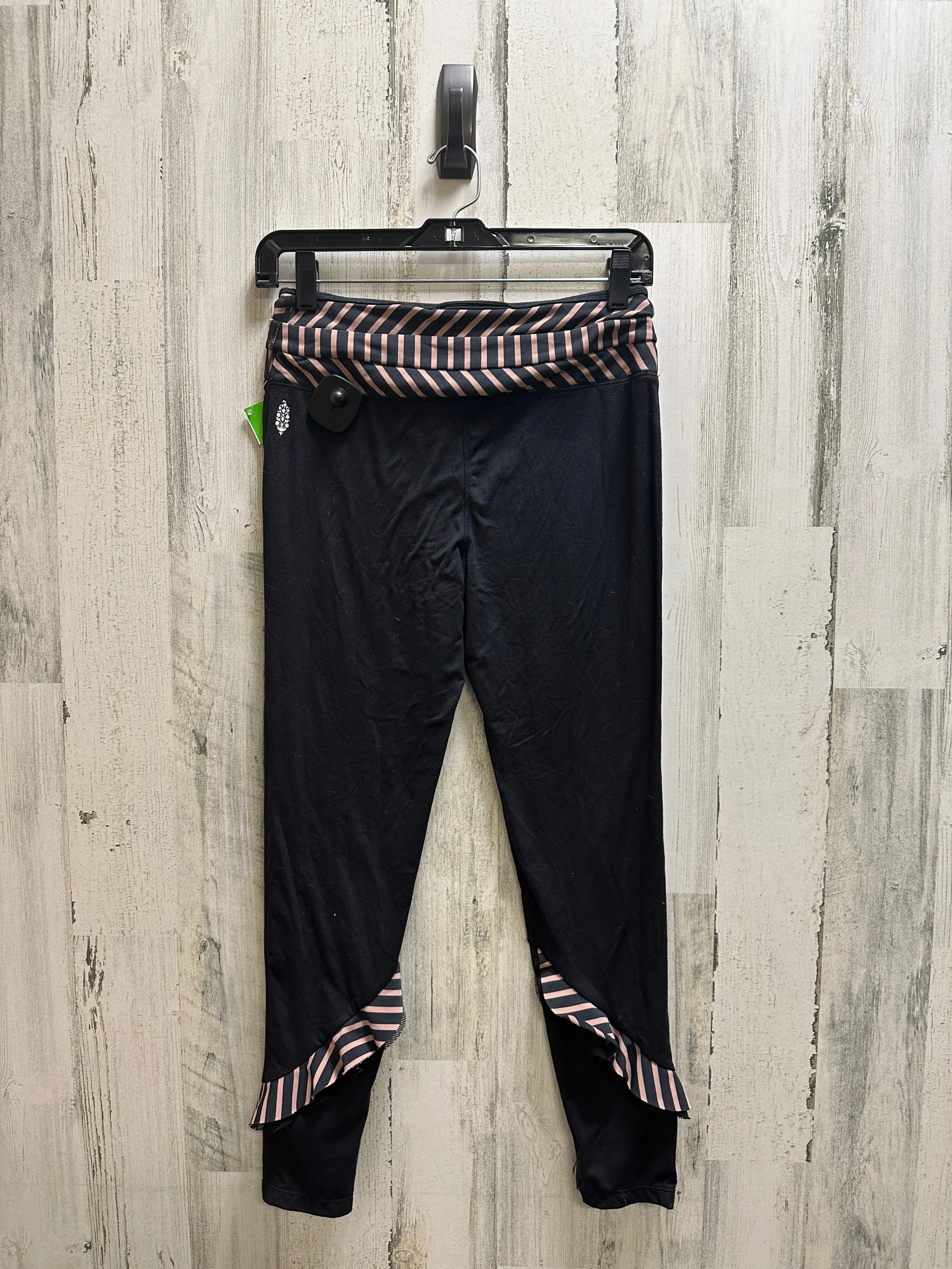 Athletic Pants By Free People  Size: S