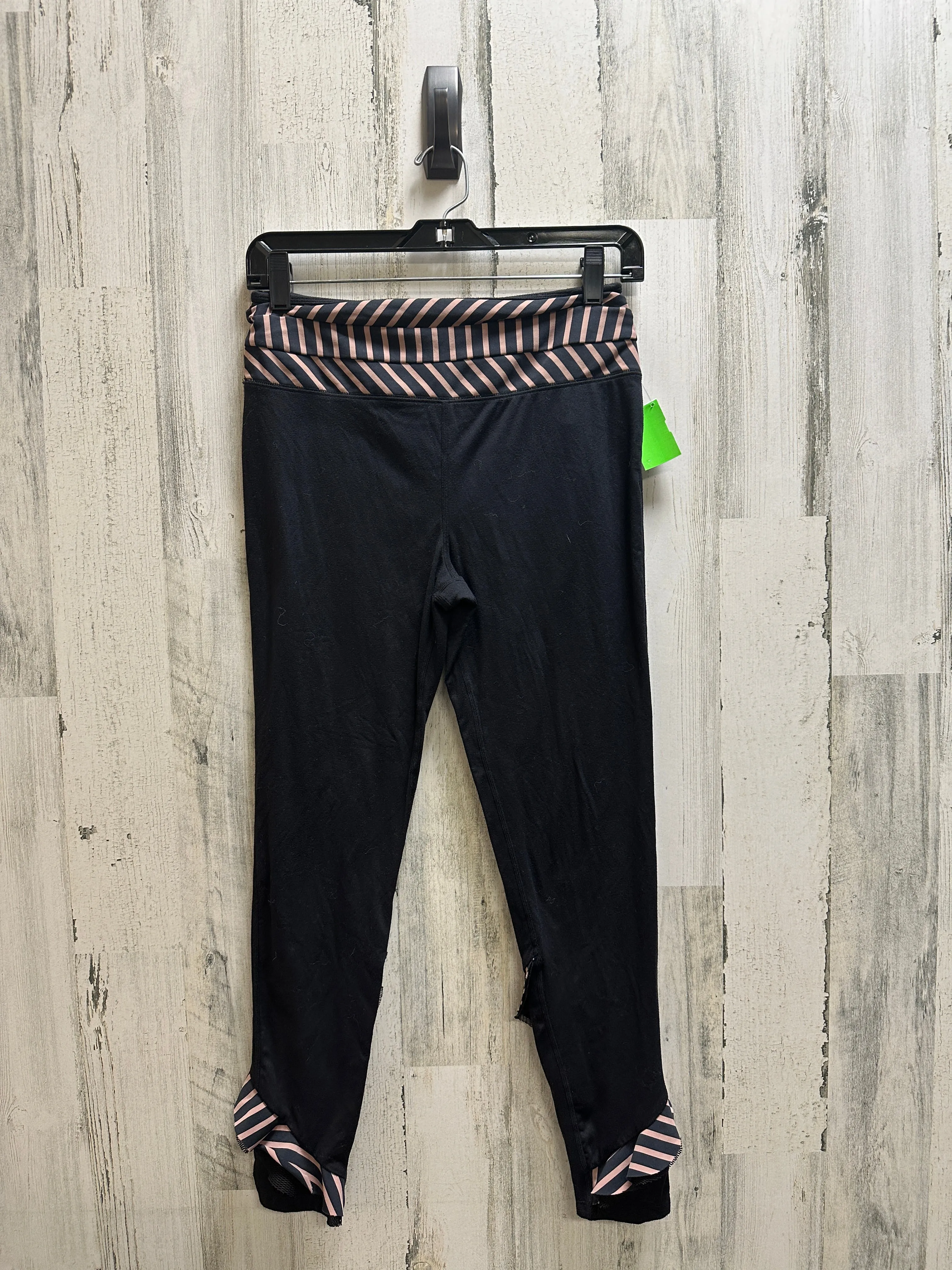 Athletic Pants By Free People  Size: S