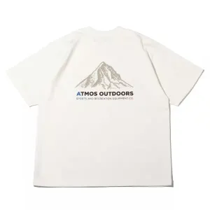 ATMOS OUTDOOR EQUIP CO SS