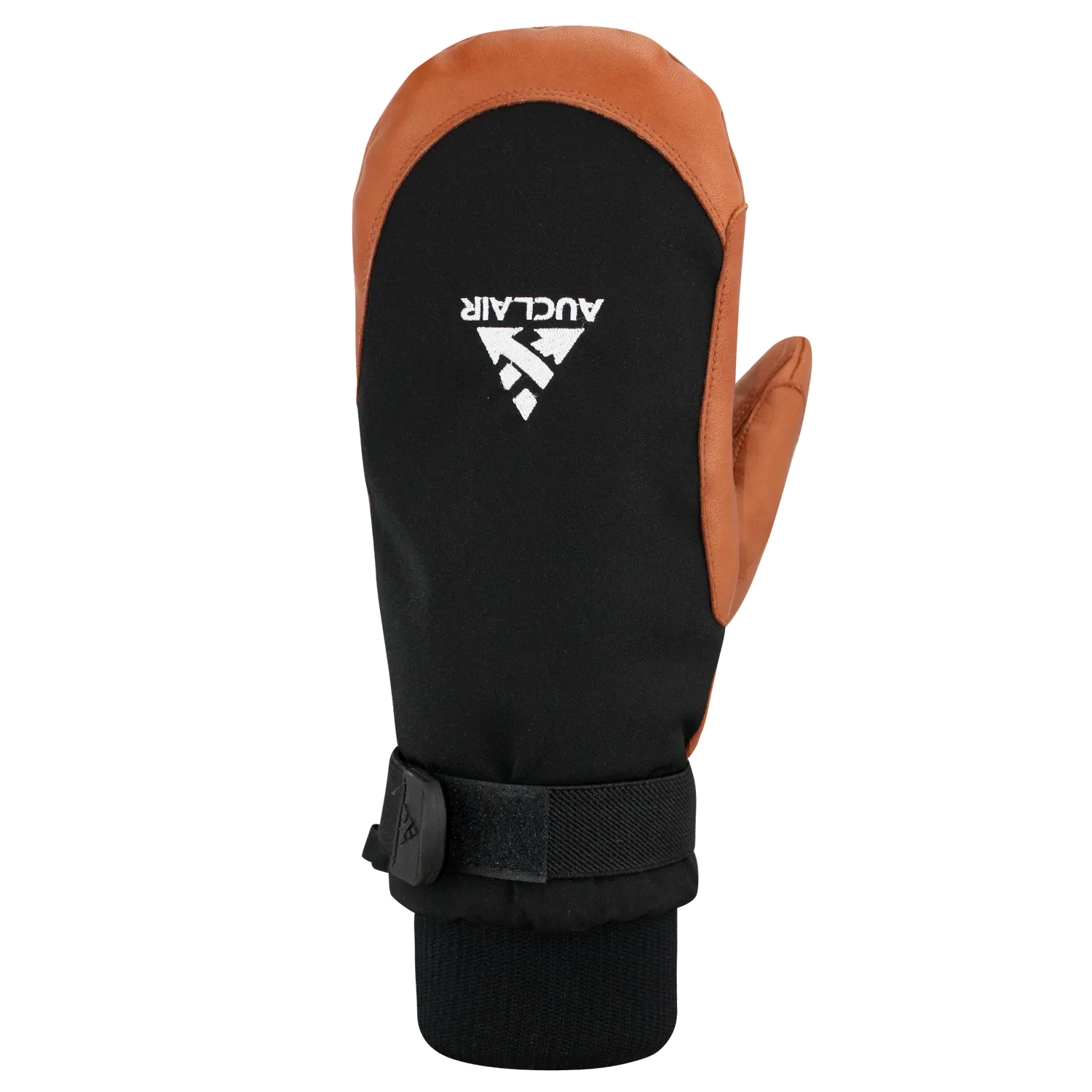 Auclair 2024 Men's WWPB GIGATEX Mitt