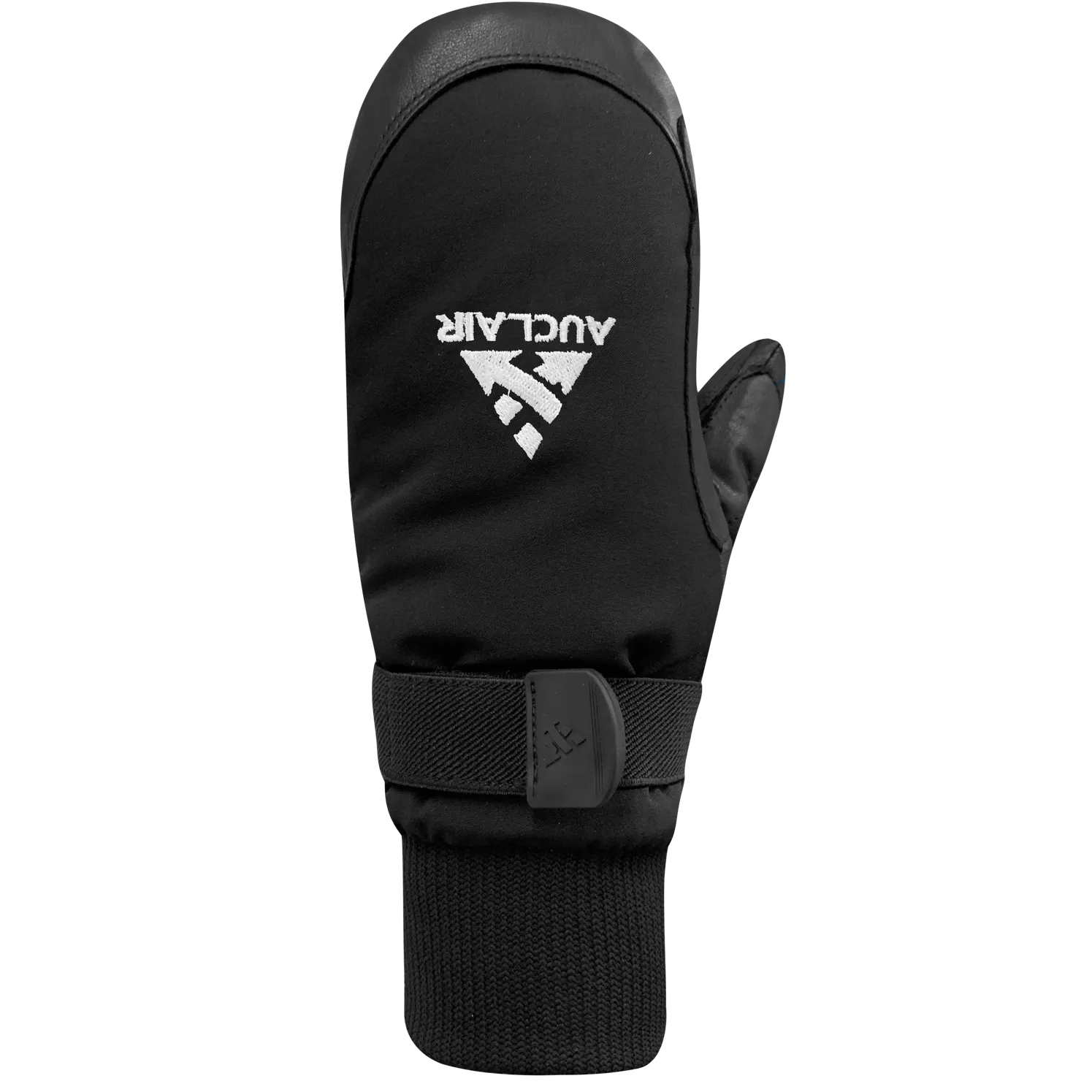 Auclair 2024 Men's WWPB GIGATEX Mitt