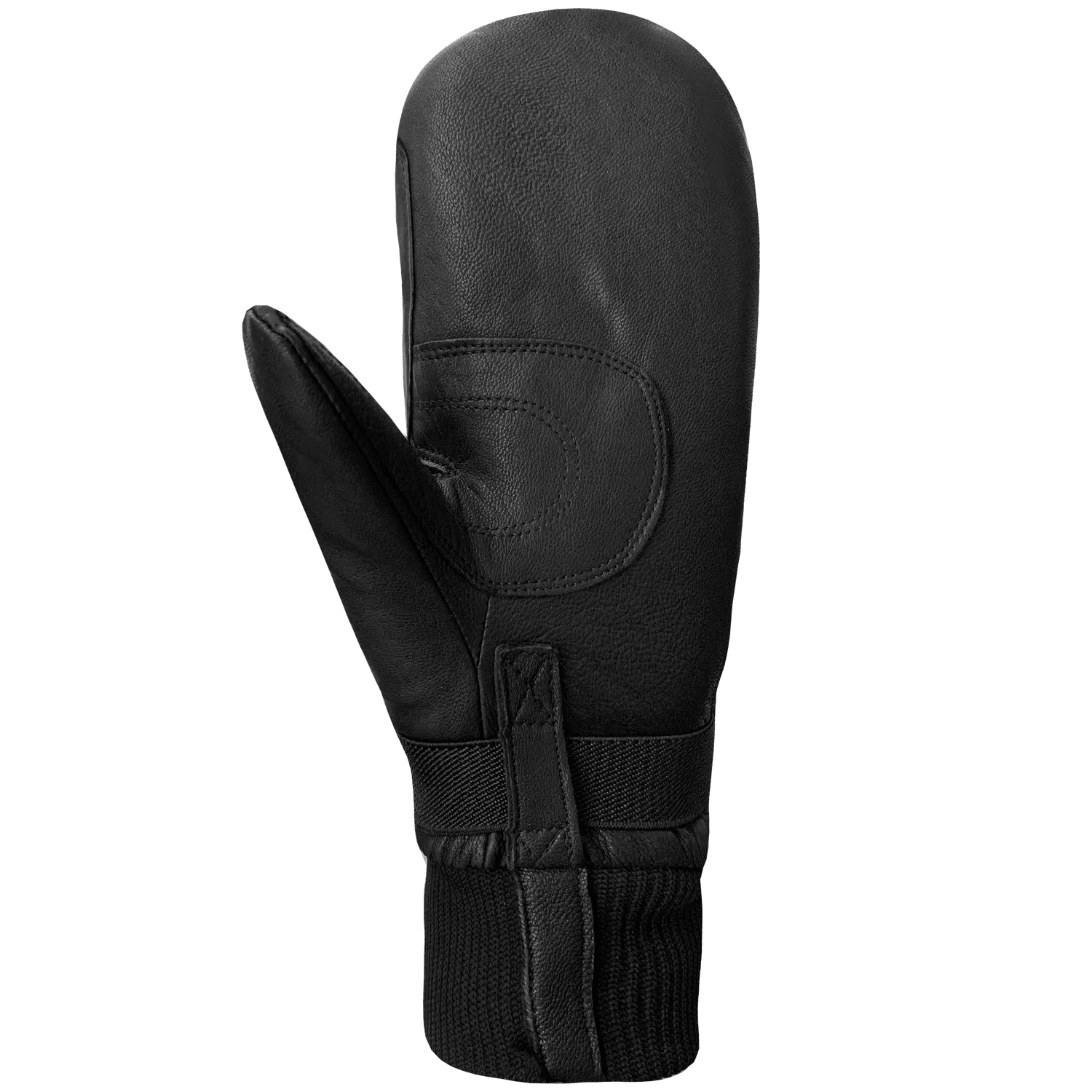 Auclair 2024 Men's WWPB GIGATEX Mitt