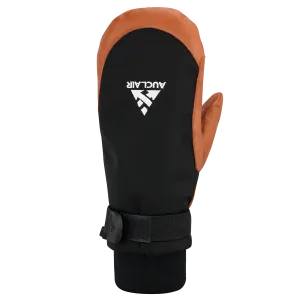 Auclair 2024 Men's WWPB GIGATEX Mitt