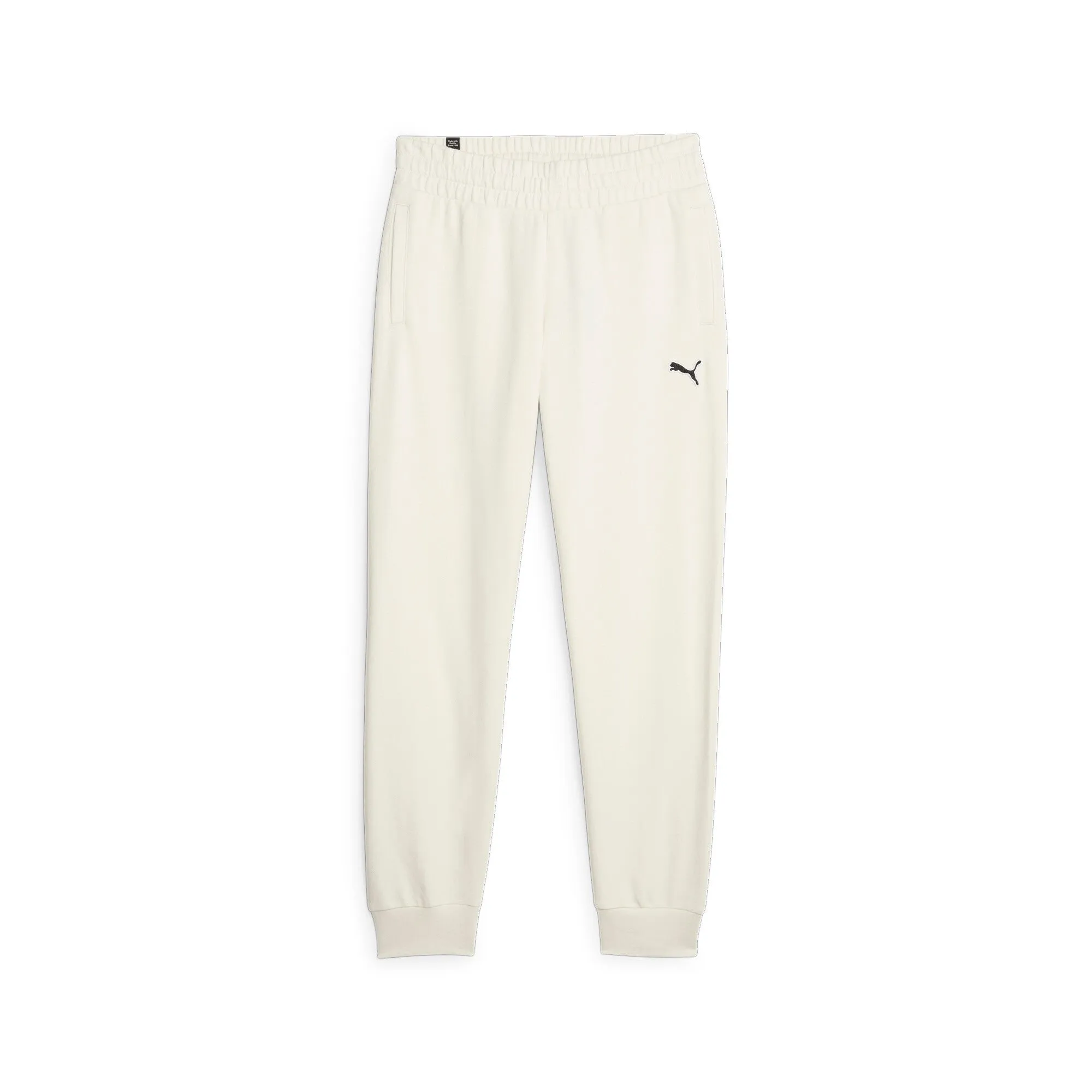 BETTER ESSENTIALS Pants cl TR Apparel Sportstyle Core Women