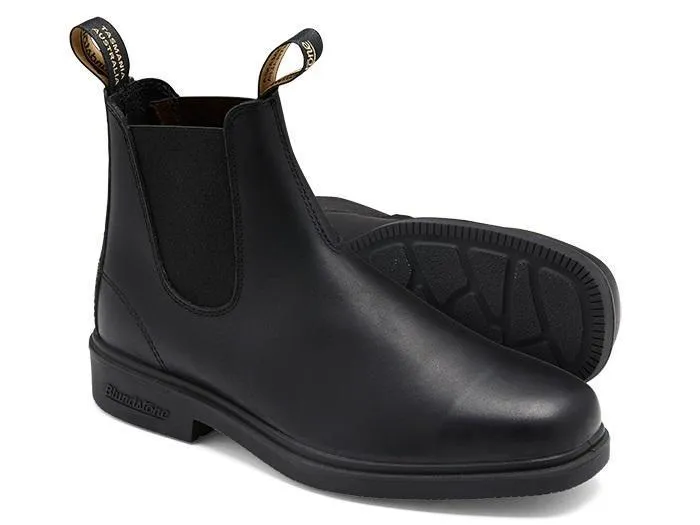 Blundstone Men's 063 Black