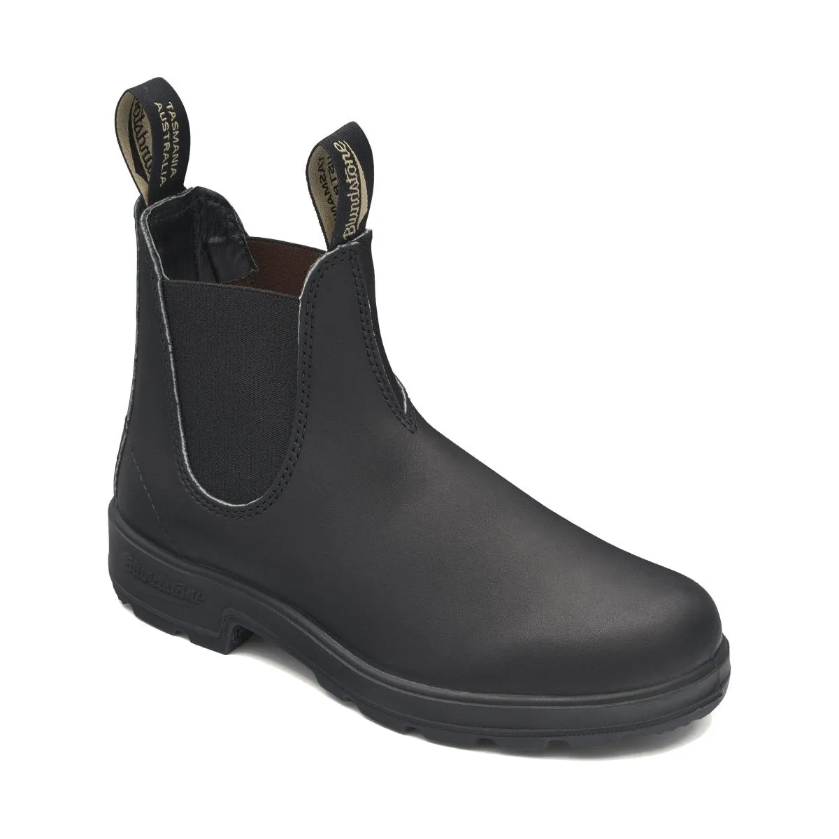 Blundstone Men's 510 Black