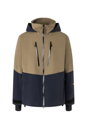 Bogner Paro Jacket