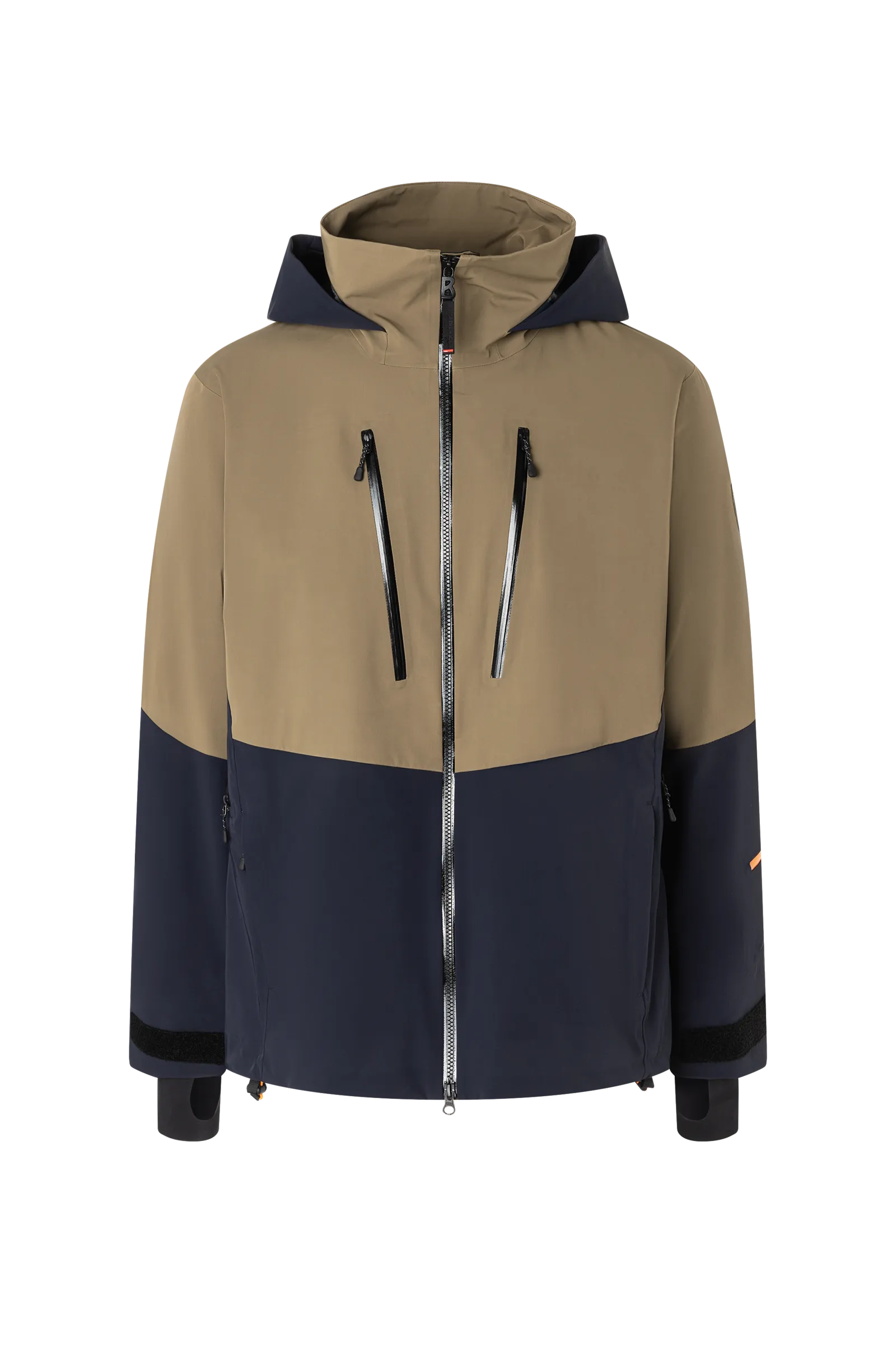 Bogner Paro Jacket