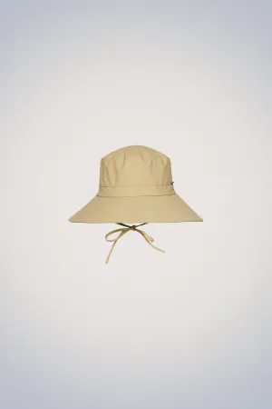 Boonie Hat