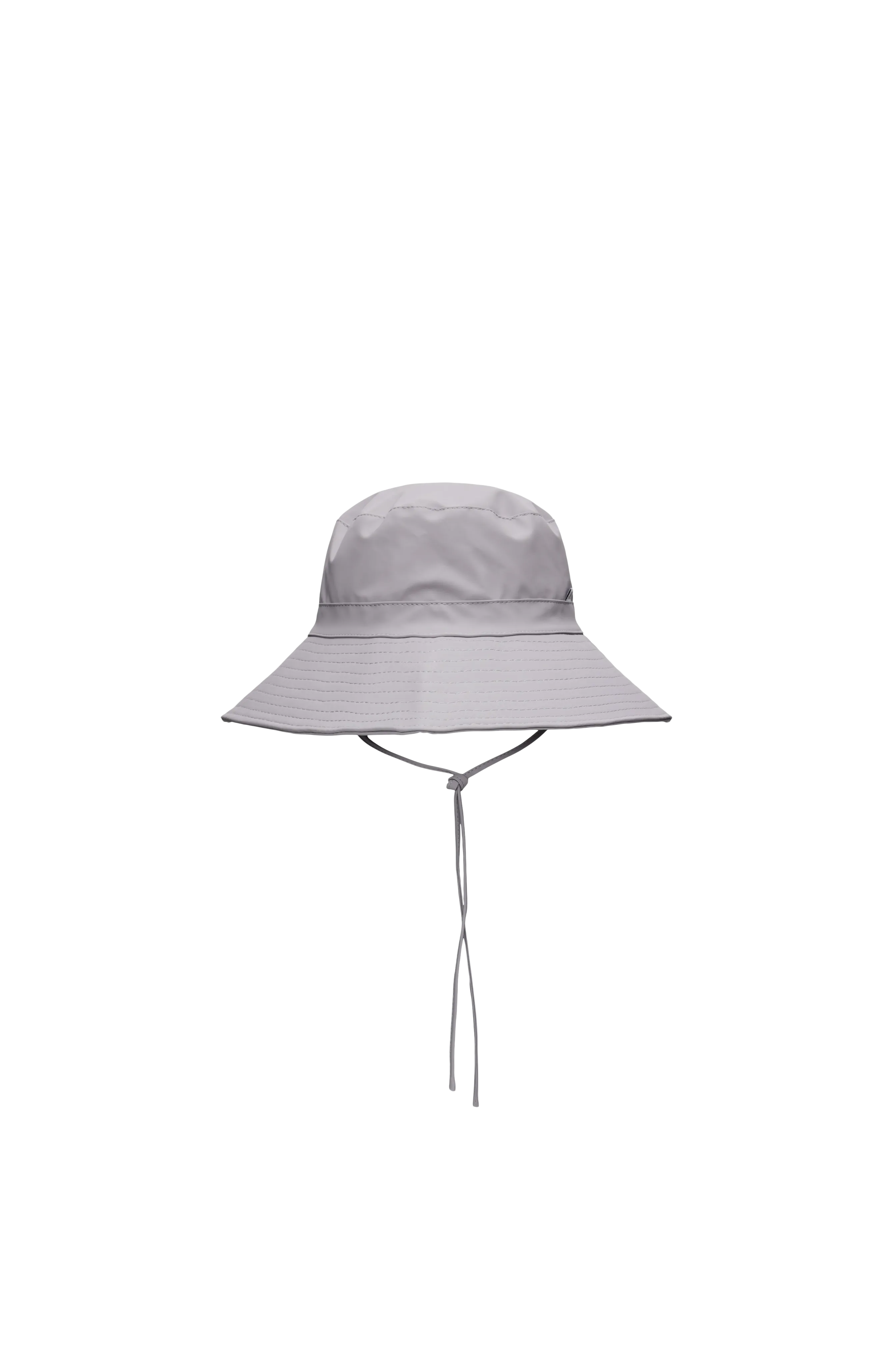 Boonie Hat