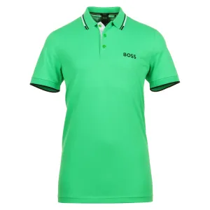 BOSS Paddy Pro Polo Shirt WI24