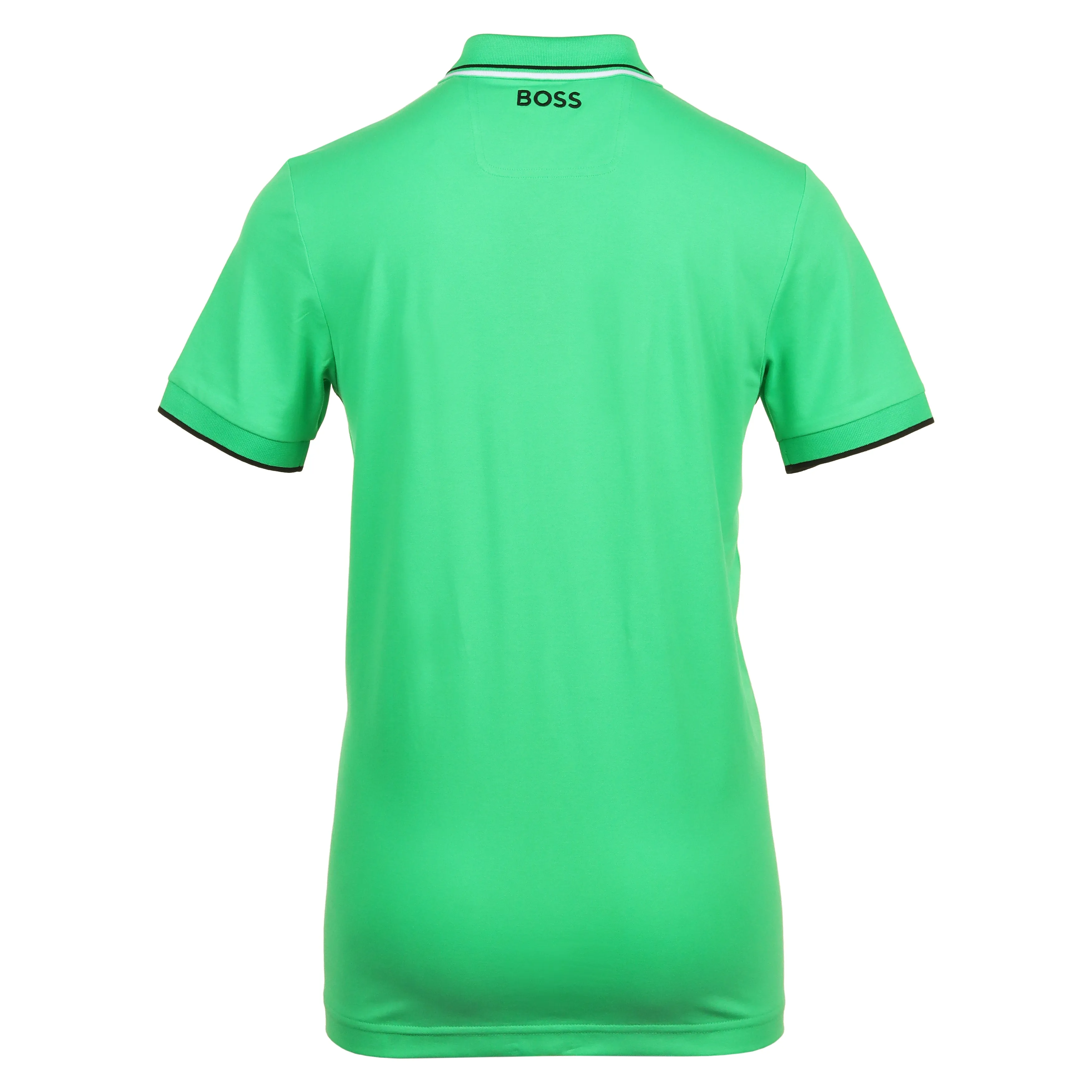 BOSS Paddy Pro Polo Shirt WI24