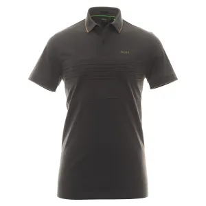 BOSS Pavel Polo Shirt FA23