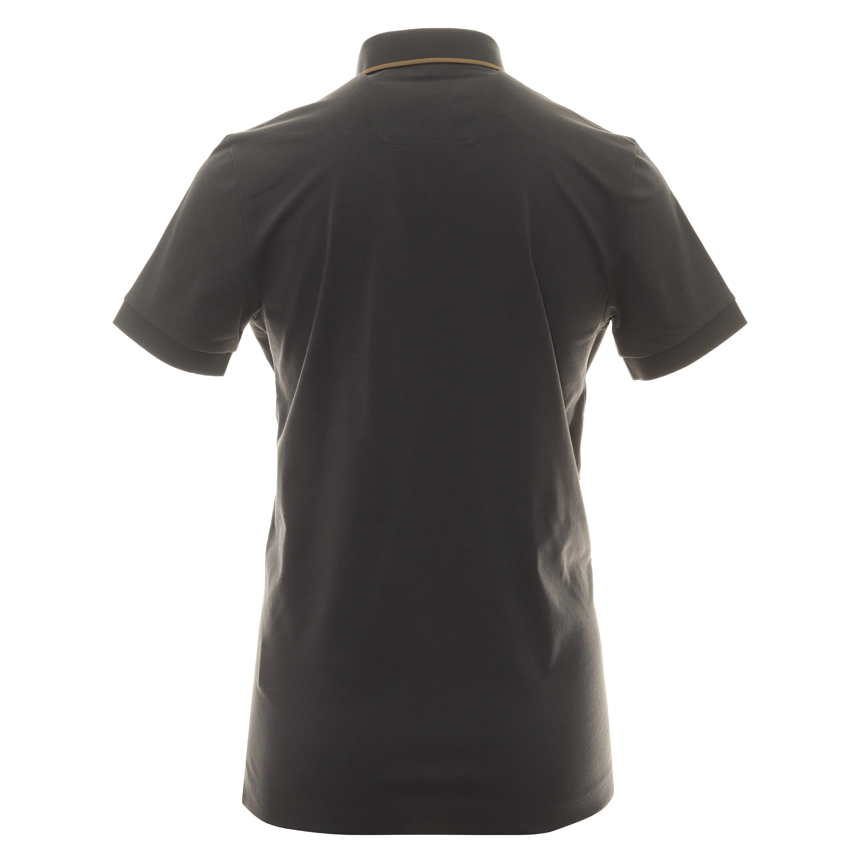 BOSS Pavel Polo Shirt FA23