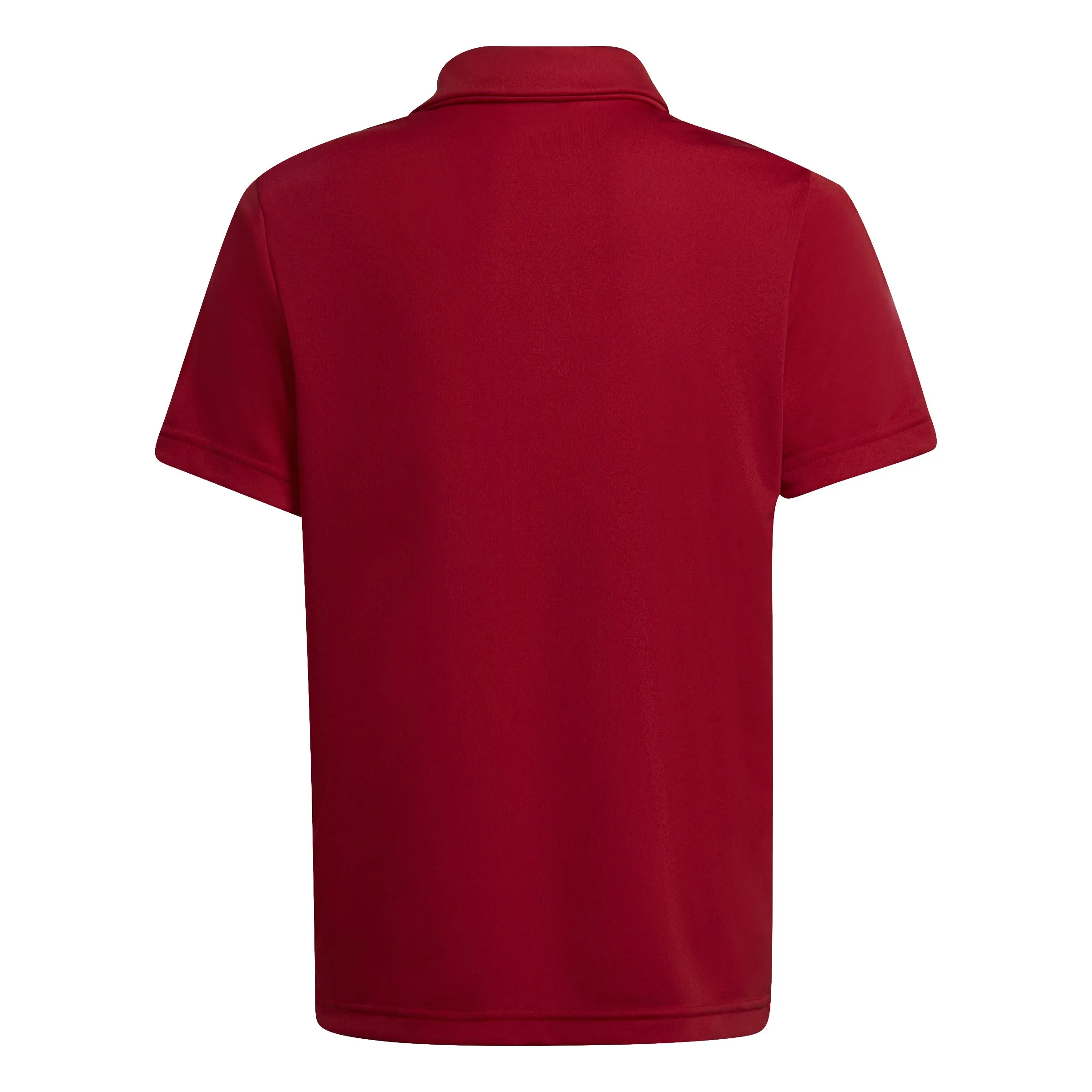 Boys' Adidas Youth Entrada 22 Polo